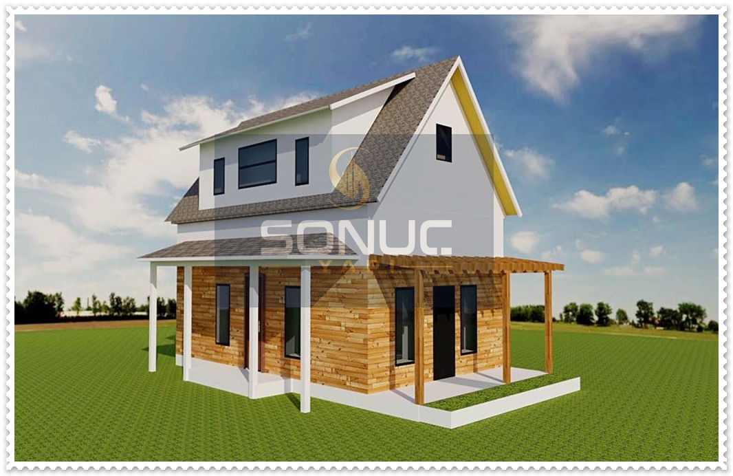 /AHŞAP%20EV%20YAPIMI%20FİYATLARI%20İNŞAAT%20MALİYETLERİ