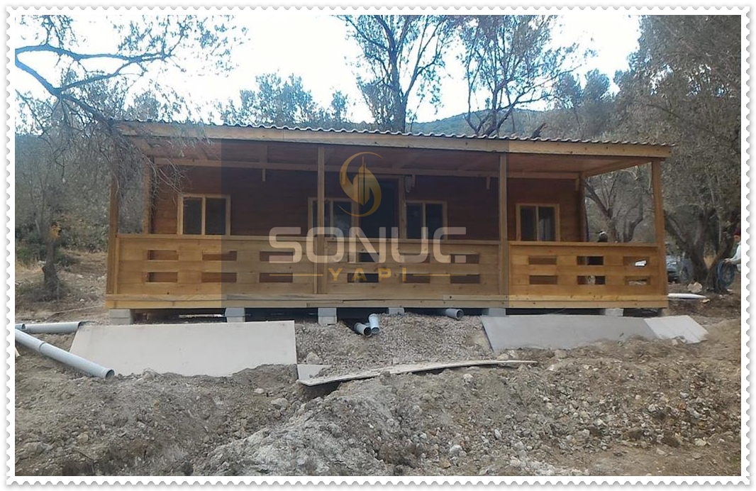 /AHŞAP%20EV%20YAPIMI%20FİYATLARI%20İNŞAAT%20MALİYETLERİ