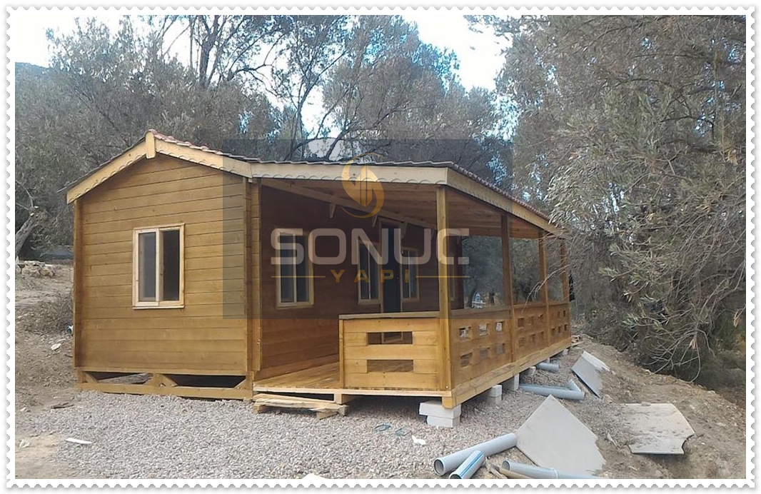 /AHŞAP%20EV%20YAPIMI%20FİYATLARI%20İNŞAAT%20MALİYETLERİ