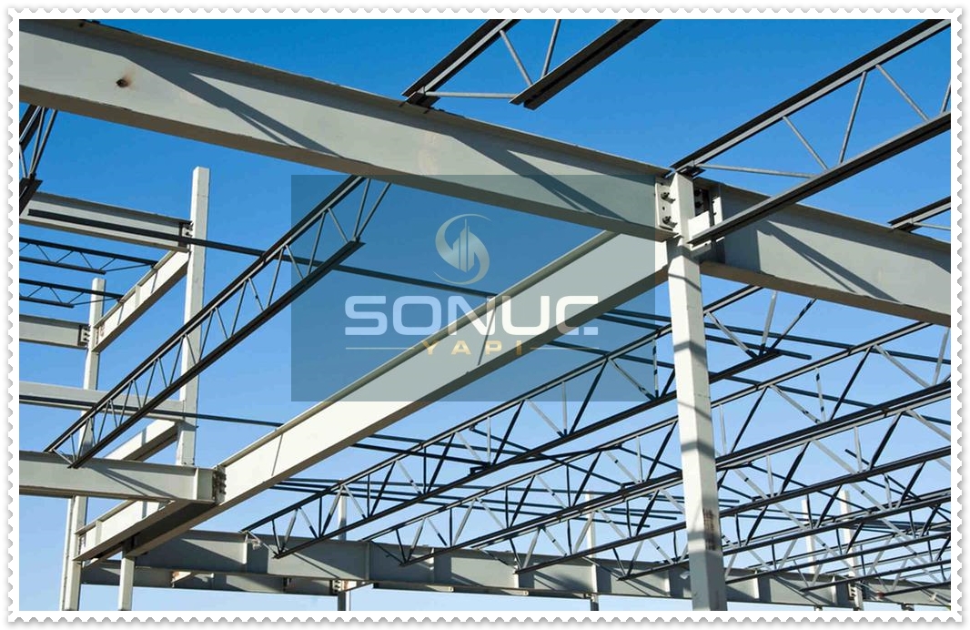 /ÇELİK%20KONSTRÜKSİYON%20DEMİR%20PROFİLDEN%20EV%20YAPIMI